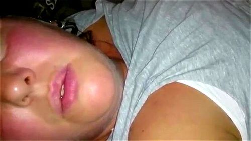 Watch Snoring Wife Sleepy Feet Massage Milf Pov Vintage Porn