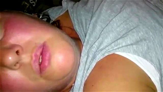 Snoring Porn Hypno Hypnotized Videos SpankBang