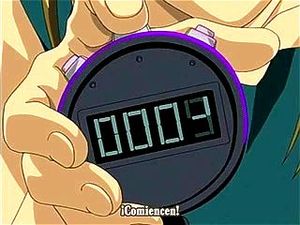 Anime Hentai Alarm Clock - Watch Depravity-01 espaÃ±ol - Teacher, Hentai, Japanese Porn - SpankBang