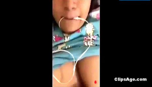 Porn girls sex in Chittagong