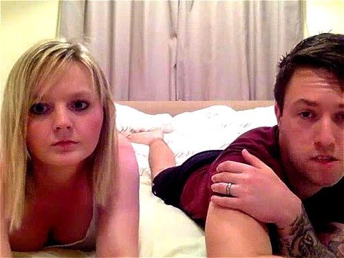Watch British Couple On Cam Uk Busty Chubby Porn SpankBang