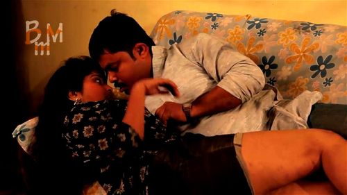 Watch Hot Bengali Short Movie Bengali Jhhjkm Bohujikklkl Porn