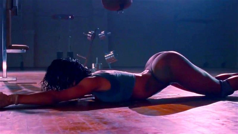 Teyana Taylor Porn Teyana And Taylor Videos Spankbang