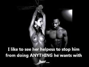 Wife fantasy cuckold 