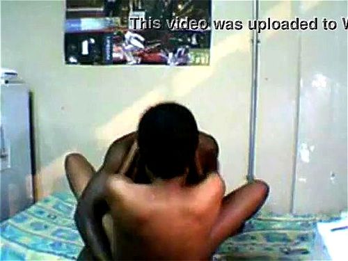 Watch Excited Hard Sex Hot African Amateur Hardcore