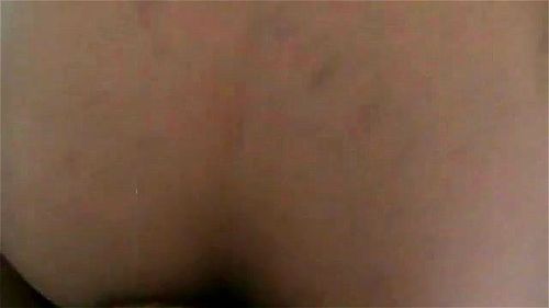 Watch Chubby Mature With Fat Ass Granny Mature Amatur Mom Porn