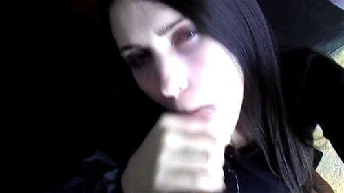 Watch Brune Facial Pov Ejac Faciale Porn SpankBang