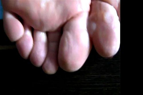 Watch Foot Maturbation Cum Soles Cum Soles Foot Fetish Fetish