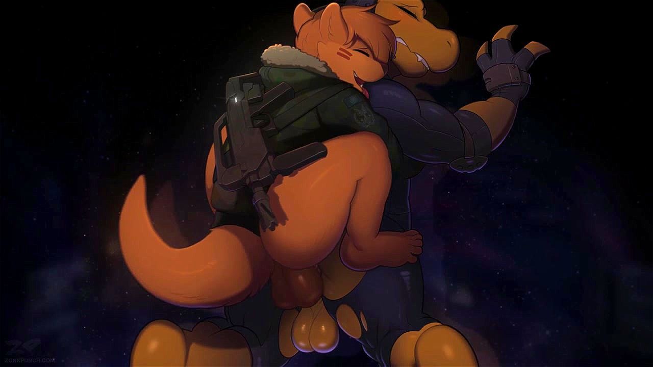 the best gay furry porn