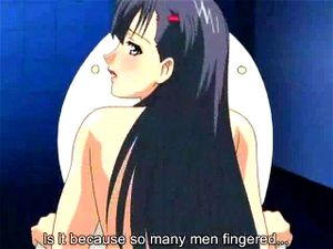 Busty Anime Girl Porn - Watch Busty Anime Girl - Anime, Busty, Babe, Milf, Blonde, Squirt Porn -  SpankBang