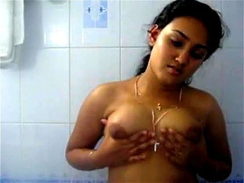 Watch Mallu Girl Mallu Gf Horny Solo Indian