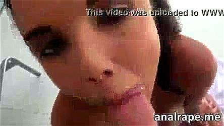 Anal dillion video harper full Dillion Harper's