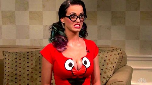 Katy Perry Butt Porn