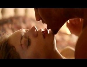 Hollywood Love Sex Video