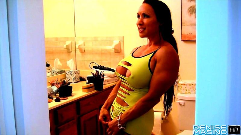 Watch Snap To It Fbb Denise Masino Babe Big Tits