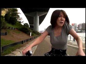 Japan Bicycle Porn - Japanese Bicycle Porn - japanese & bicycle Videos - SpankBang