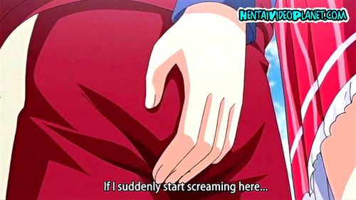 セックスすることが楽しくなっちゃうような暗示をかけられた女子校生たちの乱交SEX SpankBang