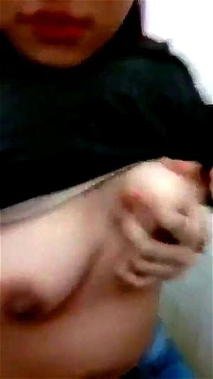 Watch Jilbab Jilbab Toket Gede Amatir Porn Spankbang
