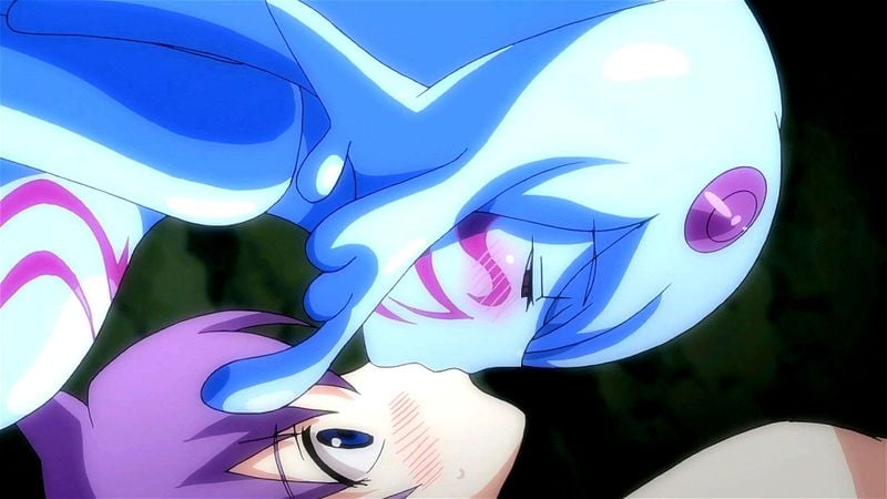 800px x 450px - Watch Monster Girl Quest Ova Monster Girl Quest | Free Hot Nude Porn Pic  Gallery