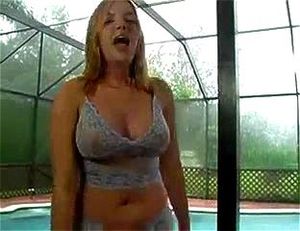 300px x 231px - Watch Outdoor Anal Gangbang for 18 year old - Gangbang, Anal, Babe, Teen,  Public, Amateur Porn - SpankBang