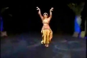 Sexy Belly Dance - Watch sexy belly dance - Indian, Belly Dance, Vintage Porn - SpankBang