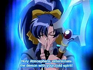 Demon Queen Hentai - Watch Sex Demon Queen - Dp, Funny, Lesbian, Tentacles, Teen, Hentai Porn -  SpankBang