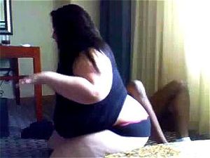 Raina Coxxx