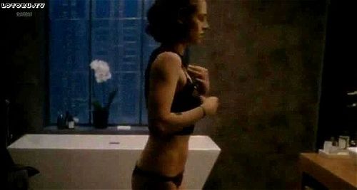 Watch Kristen Stewart Ps Kristen Stewart Topless Babe Porn SpankBang