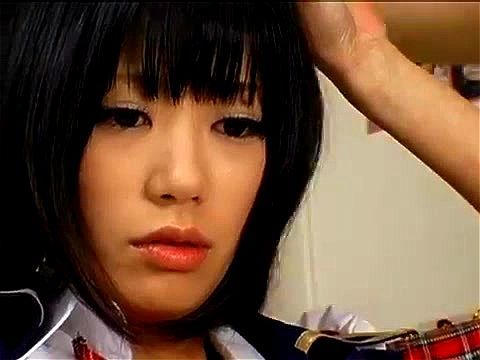 【spankbang】【琥珀うた】あの女性芸能人に似ているSEX専用ロボが送られてきたので、使ってみた