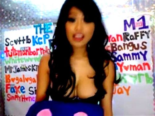 Watch Scv Camshow Cam Scv Asian Porn SpankBang