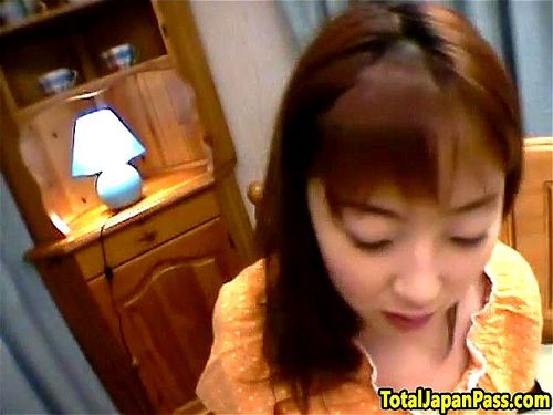 Watch Oriental Teenie Fucked From Behind In POV Pov Babe Teen Porn