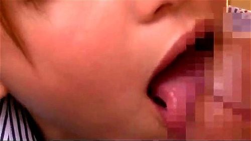 【Rio】「ちゅうう♡」ビッチな女教師さんが誰もいない放課後の教室で男子生徒とベロチューしてそのままセックスしちゃってる