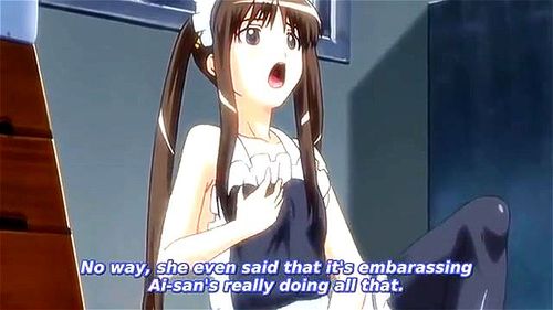 エッチ大好き変態JKの妄想が止まらない！