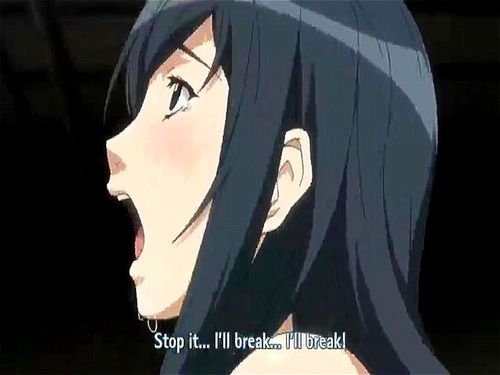 【ネトラレ】『あなた！ごめんなさい』キモい親父に中出しされちゃう巨乳人妻！