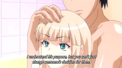 【エロアニメ】フルエルクチビル fuzzy lips 0 