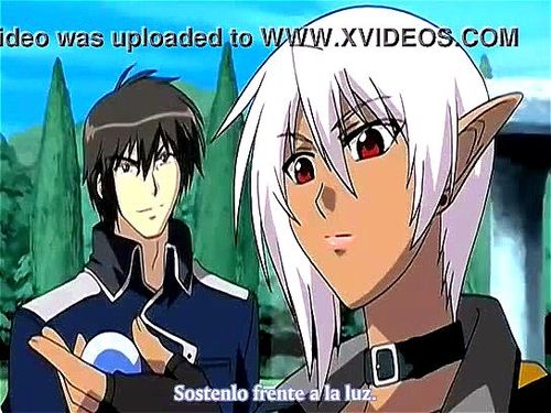 Watch Elf Himekishi Angelica 02 Sub Esp Himekishi Angelica Elf Girl