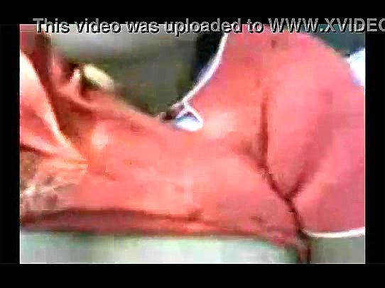 Watch Indian Aunty Indian Porn Spankbang 3937