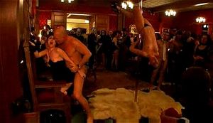 Club Swingers - Swinger Club Porn - The Swing & Swingers Orgy Videos - SpankBang