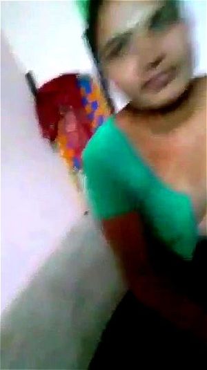 Watch Tamil Aunts Showing Boobs Aunty Desi Aunty Boob