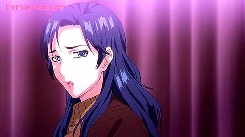 巨乳人妻がハメ撮り撮影！コートの中には卑猥なランジェリーを着ていたむっちり淫乱ボディの奥さん