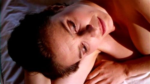 Watch Massage Part 3 Natural Mature Massage Porn SpankBang