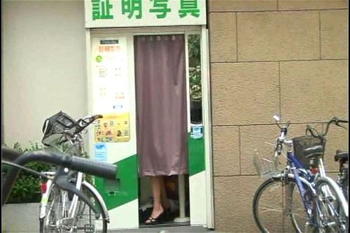 spankbang動画【大槻ひびき】美脚女子さんにはローライズと露出が良く似合うのだ(`・ω・´)