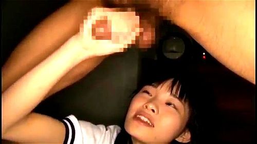 【オムニバス】痴女お姉さん６名によるちょうどいい速度の手コキ責め