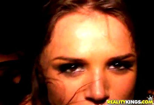 Watch Tori Black Hottest Club Fuck And Swallow Suck