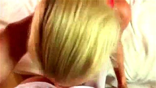 Watch Vecina Latin Ass Cali Fest Anal Blonde Amateur Porn