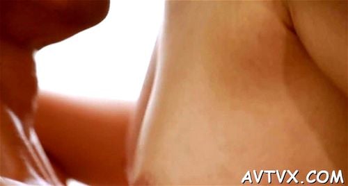 Watch Amorous Asian Lovemaking Asian Blowjob Hardcore Japanese