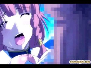 Anime Girl Gangbang Porn - Watch Cute japanese anime girl gangbang and facial cum - Babe, Teen,  Hentai, Cumshot, Groupsex, Japanese Porn - SpankBang