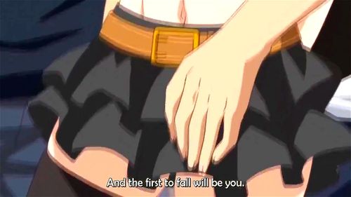 『誰か！助けてぇぇぇ！』 巨乳お姉さんぼエロい体を男たちが弄くり回す！