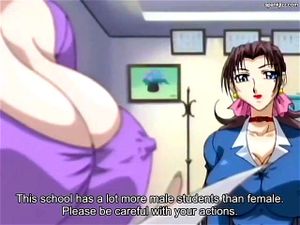 Anime Straight Porn Asian - Watch immortality 1 - Asian Teen, Straight Hentai Immortal, Asian, Japanese  Porn - SpankBang