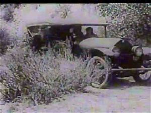 1920s Vintage Car - Watch A Free Ride - Mff, 1920S, Vintage, Silwnt Movie Porn - SpankBang